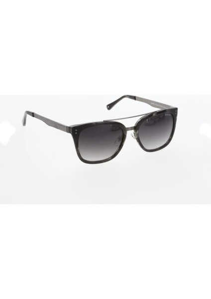 MU2362 C03 Güneş Gözlüğü modelleri