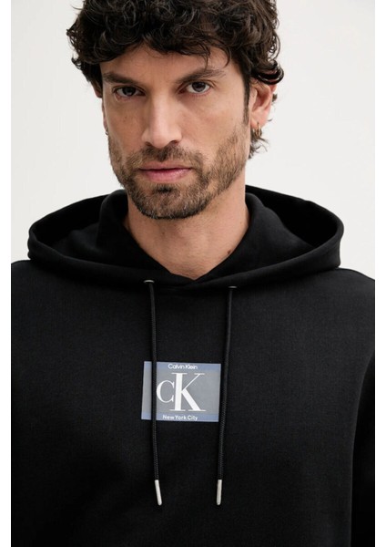 Erkek SWEATSHIRT-LV04RC286G modelleri