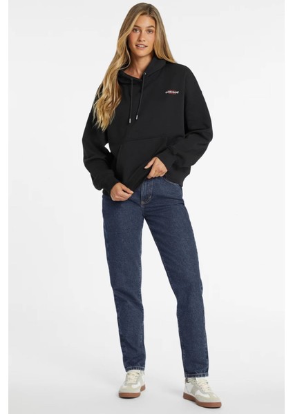 Kadın SWEATSHIRT-W4BQ21KC811 fiyatları