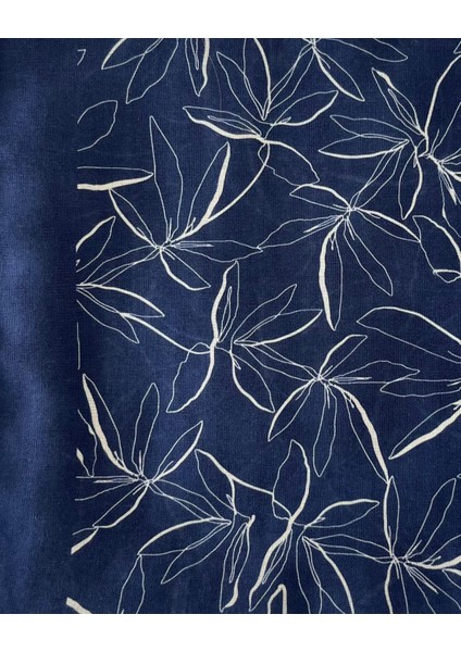 Çiçek Desen Eşarp- Sarqa Scarft fiyatları