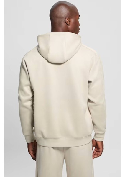 Erkek SWEATSHIRT-Z5RQ03KCJY2 fiyatları
