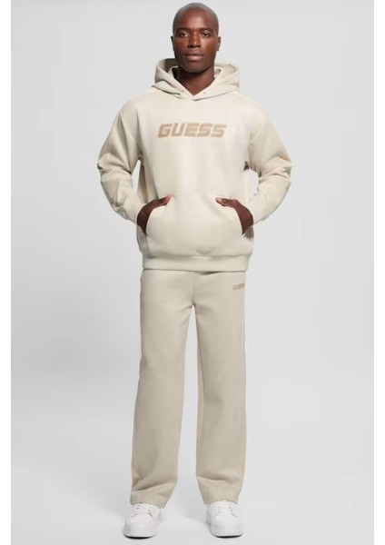 Erkek SWEATSHIRT-Z5RQ03KCJY2 modelleri