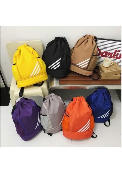 Büyük Kapasiteli Dikiş Korse Cep Omuz Sırt Çantası (Yurt Dışından) fırsatları