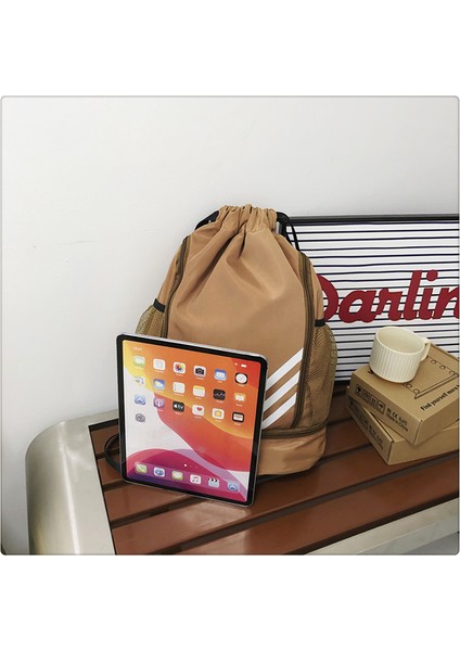 Büyük Kapasiteli Dikiş Korse Cep Omuz Sırt Çantası (Yurt Dışından) indirimleri