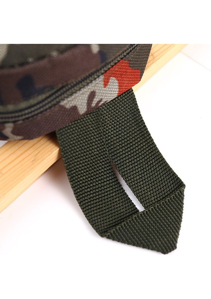 Ilkokul ve Ortaokul Öğrencileri Için Kamuflaj Fermuarlı Kalem Çantası (Yurt Dışından) modelleri