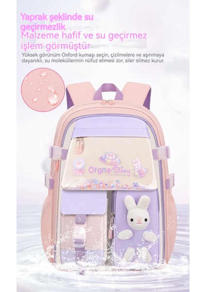 Hafif Sırt Koruması (Yurt Dışından) fiyatları