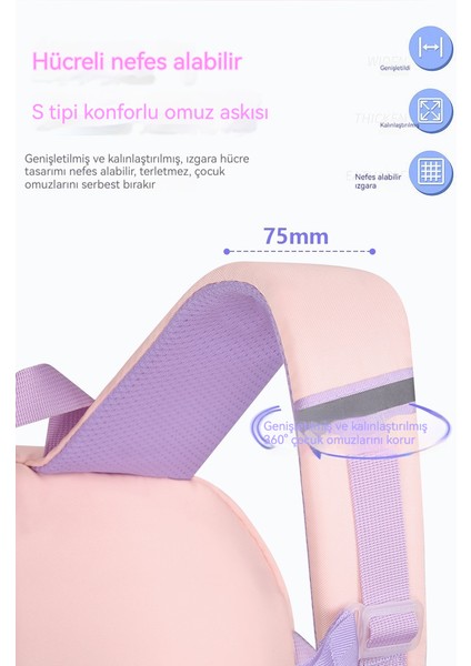 Hafif Sırt Koruması (Yurt Dışından) indirimleri