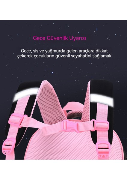 Sevimli Kız Omuz Sırt Çantası Kore Versiyonu (Yurt Dışından) modelleri