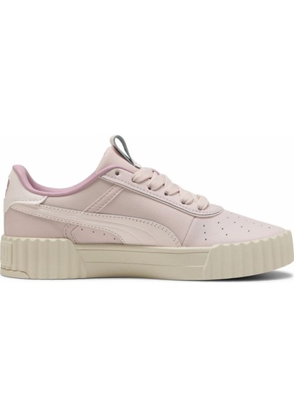 Carina 3.0 Luxe Pembe Kadın Spor Ayakkabı 40072411