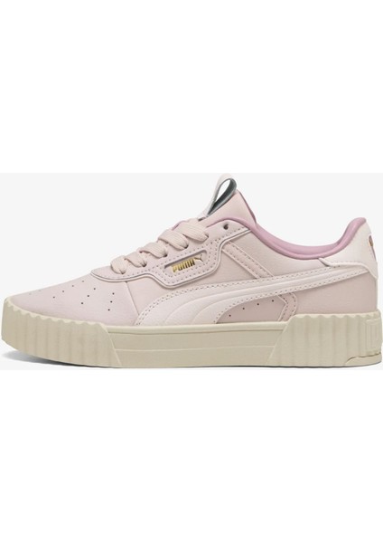 Carina 3.0 Luxe Pembe Kadın Spor Ayakkabı 40072411 fiyatları