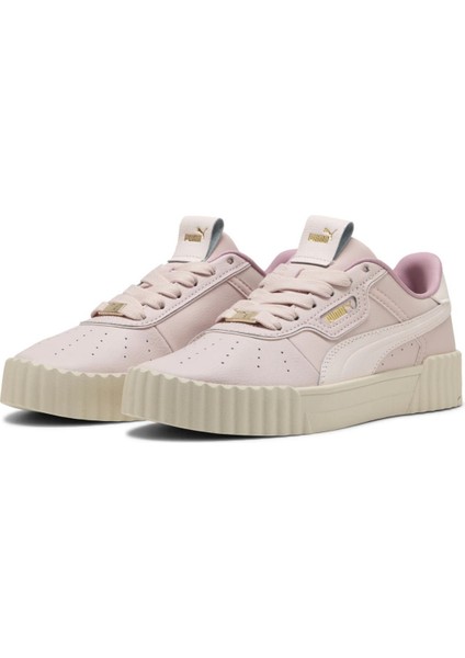 Carina 3.0 Luxe Pembe Kadın Spor Ayakkabı 40072411 modelleri