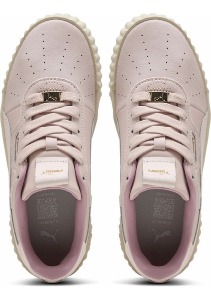 Carina 3.0 Luxe Pembe Kadın Spor Ayakkabı 40072411 fırsatları