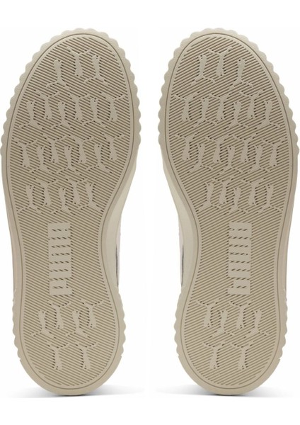 Carina 3.0 Luxe Pembe Kadın Spor Ayakkabı 40072411