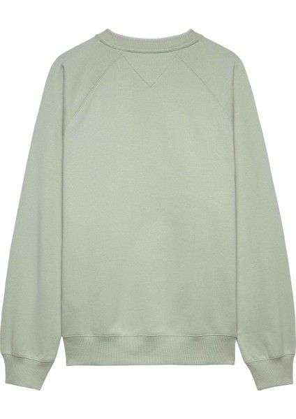 Kadın SWEATSHIRT-DW0DW21196 fiyatları