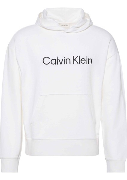 Erkek SWEATSHIRT-LV140HM231