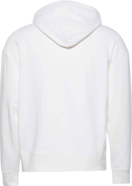 Erkek SWEATSHIRT-LV140HM231 fiyatları