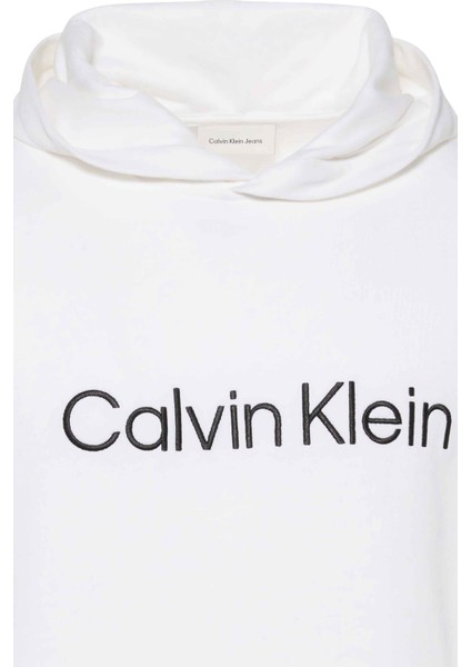 Erkek SWEATSHIRT-LV140HM231 modelleri