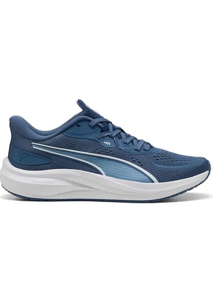 Skyrocket Lite 2 Unisex Mavi Spor Ayakkabı 31173005