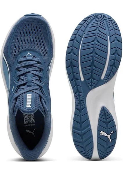 Skyrocket Lite 2 Unisex Mavi Spor Ayakkabı 31173005 fırsatları