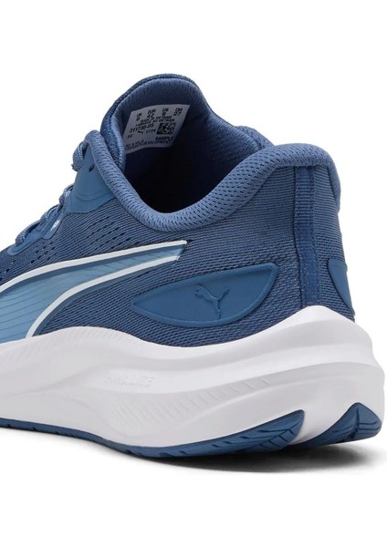 Skyrocket Lite 2 Unisex Mavi Spor Ayakkabı 31173005 indirimleri
