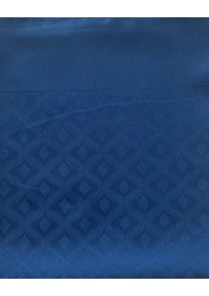 Damla Desen Jakar Eşarp - Sarqa Scarft fiyatları