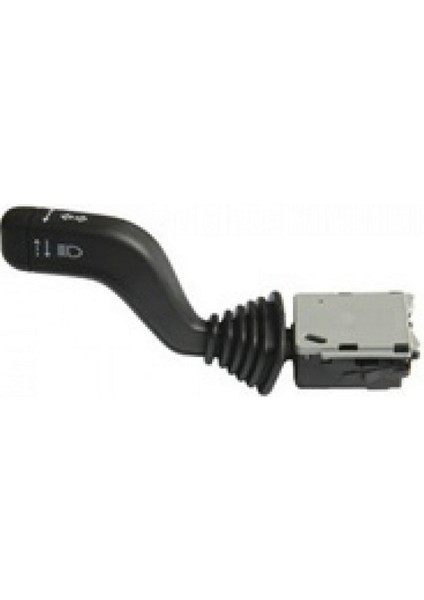 Sinyal Kolu Combo 01 Corsa C 00 Meriva 03-10 -Tigra 04 Almla