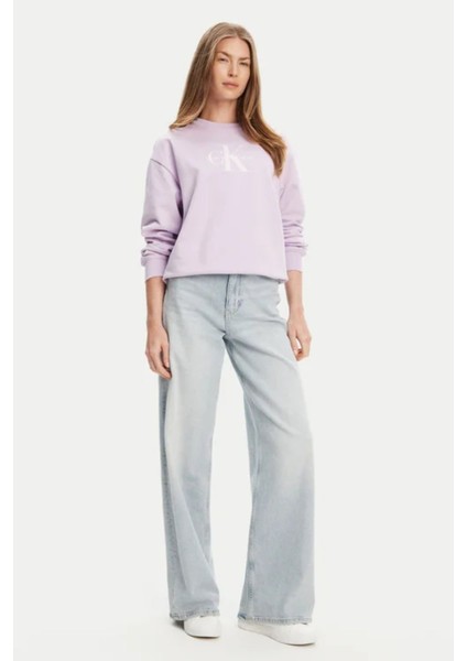 Kadın SWEATSHIRT-LV047B234G fiyatları