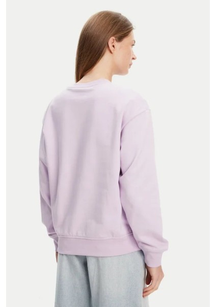 Kadın SWEATSHIRT-LV047B234G modelleri