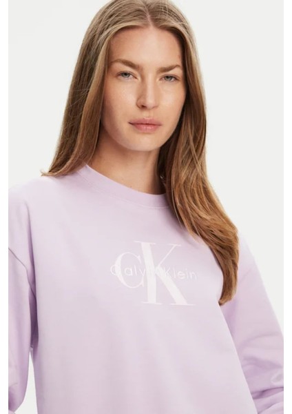 Kadın SWEATSHIRT-LV047B234G fırsatları