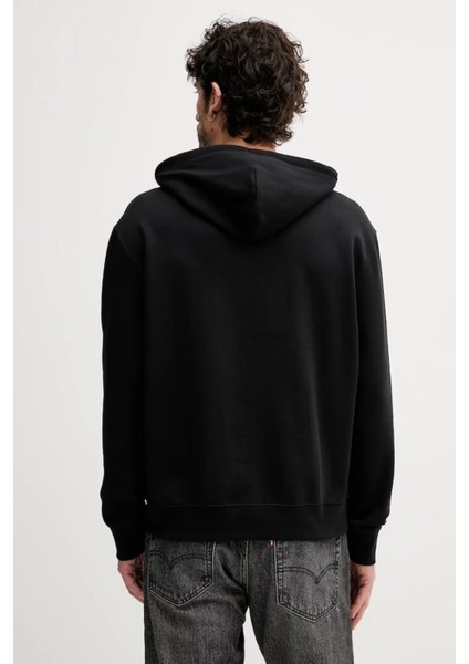 Erkek SWEATSHIRT-LV04RC286G fiyatları