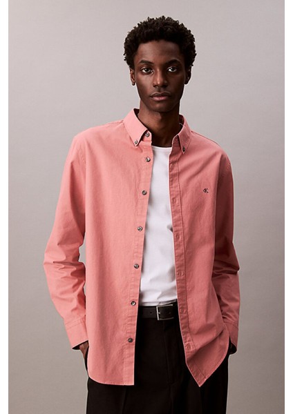 Erkek GÖMLEK-LV140EM125