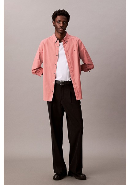 Erkek GÖMLEK-LV140EM125 fiyatları