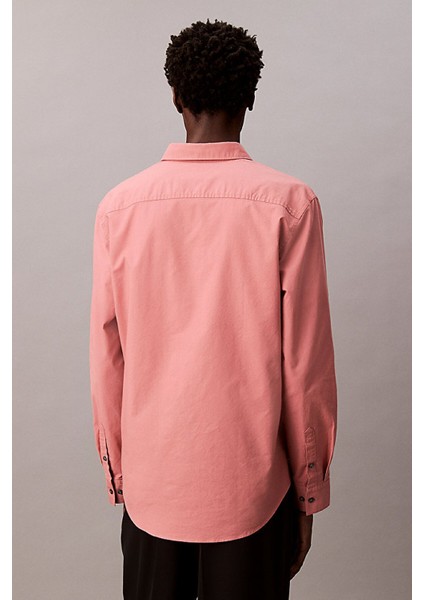 Erkek GÖMLEK-LV140EM125 modelleri