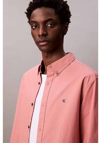 Erkek GÖMLEK-LV140EM125 fırsatları