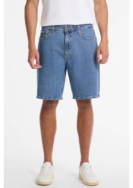 Erkek ŞORT-M4YD37D5M54