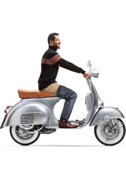 Motosiklet Sürücü Dizliği Pantolonu Su ve Rüzgar Geçirmez Isı Yalıtımlı Koruyucu Aparat