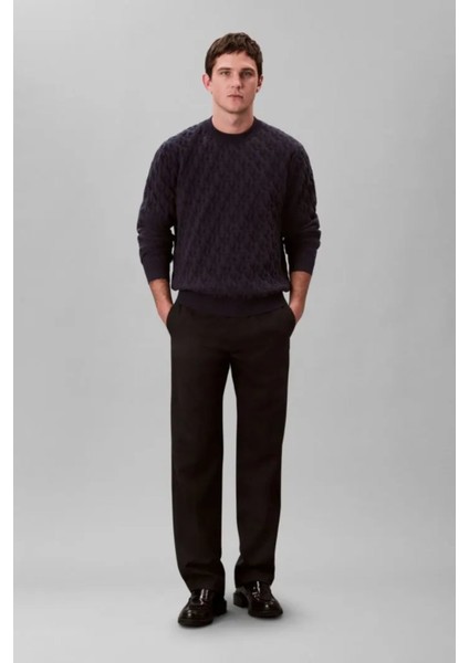 Erkek TRIKO-LV04RC359G fiyatları