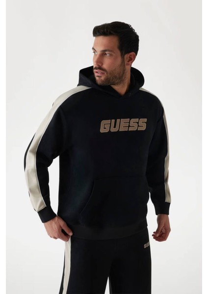 Erkek SWEATSHIRT-Z5RQ03KCJY2