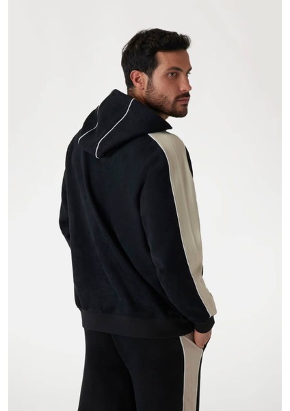 Erkek SWEATSHIRT-Z5RQ03KCJY2 modelleri