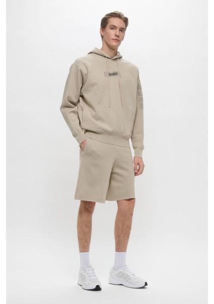 Erkek ŞORT-Z5GD05Z2Q42