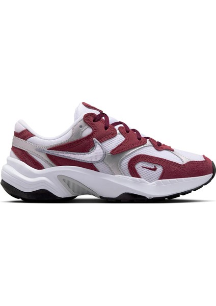 Al8 Bordo Sneaker FJ3794-600