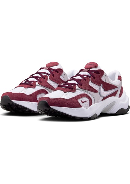 Al8 Bordo Sneaker FJ3794-600 fiyatları