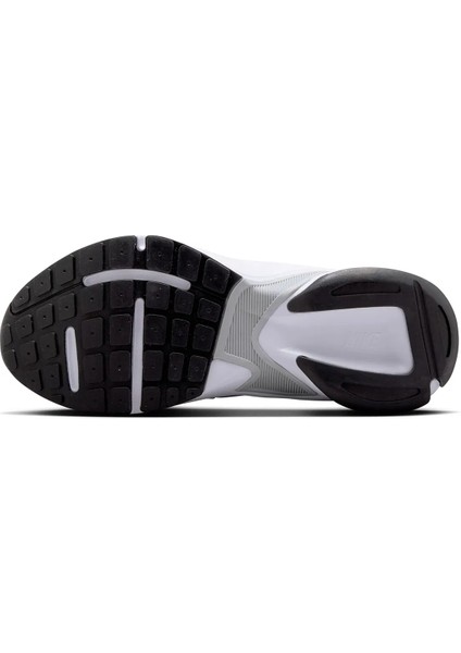 Al8 Bordo Sneaker FJ3794-600 fırsatları