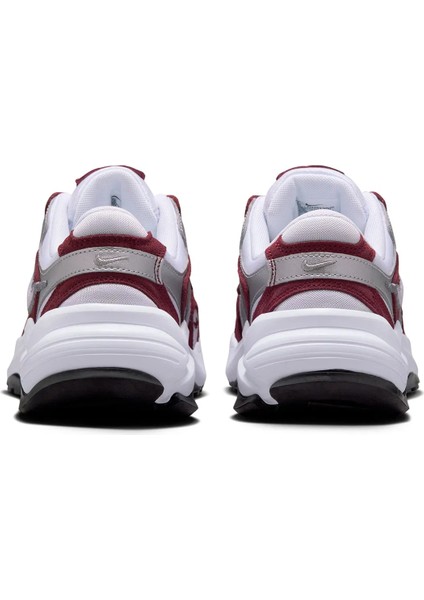 Al8 Bordo Sneaker FJ3794-600 indirimleri