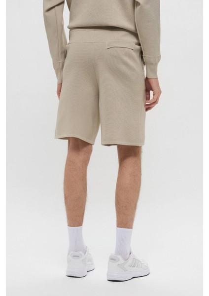 Erkek ŞORT-Z5GD05Z2Q42 modelleri