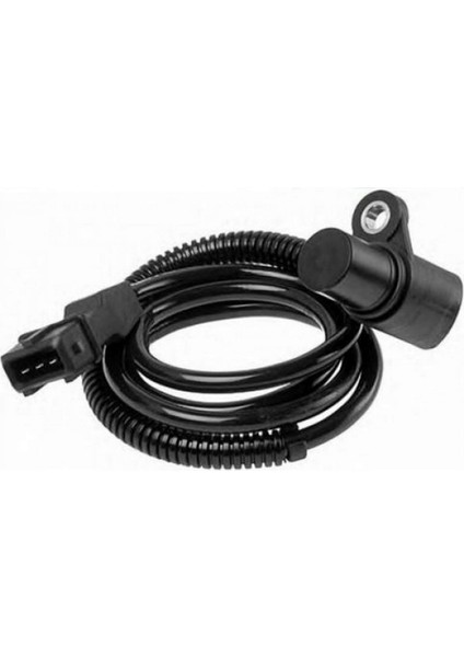 Krank Devir Sensörü Astra F 1.8i-2.0i-Omega B 2.0-Vectra A 1.8i-2.0i-Vectra B 2.0i Almla