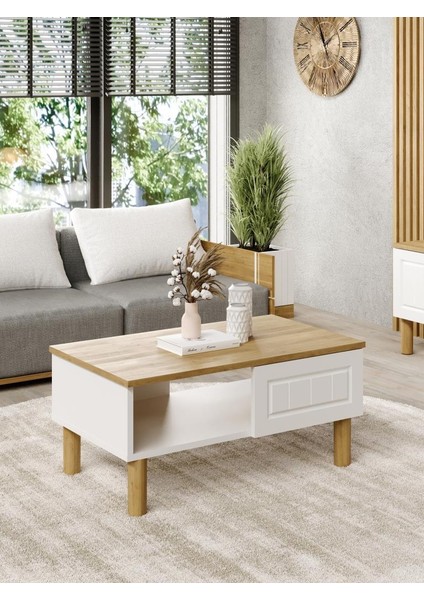 Venas Mebran Orta Sehpa