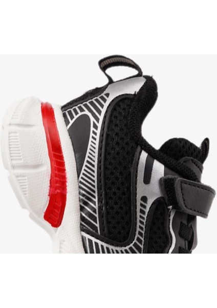 Cool Adam Bebe Çocuk İlk Adım Sneaker Spor Ayakkabı indirimleri