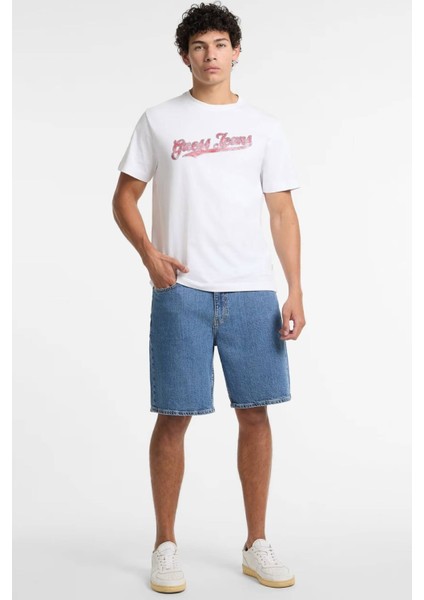 Erkek ŞORT-M4YD37D5M54 fiyatları