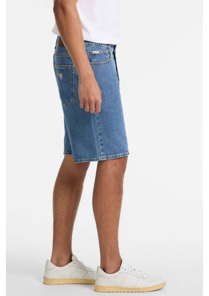 Erkek ŞORT-M4YD37D5M54 modelleri